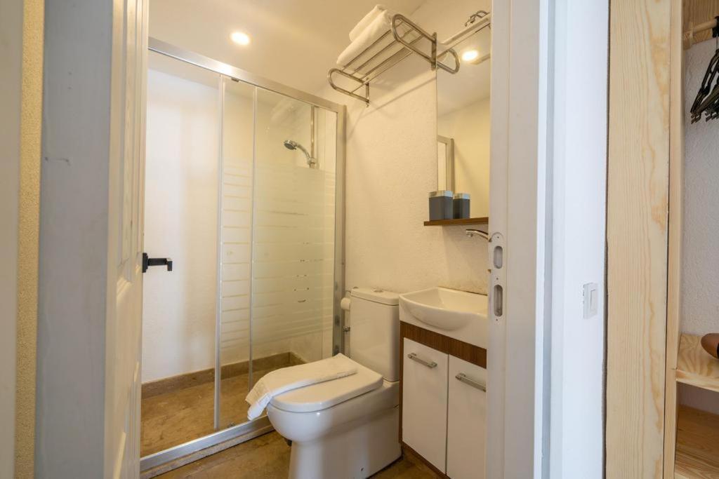 Mucho Boutique Hotel Bodrum Luaran gambar